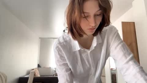 Vanessa online show from 27, 3, 2026
