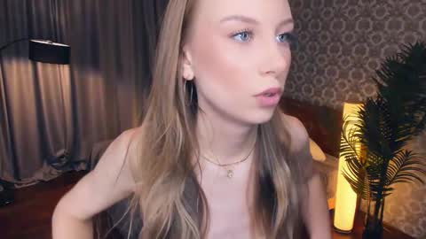 Snapshot of springsechler chatting on 9, 3, 2026 Amy online show from 9, 3, 2026