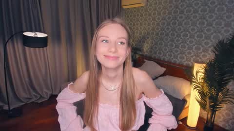 Snapshot of springsechler chatting on 13, 3, 2026 Amy online show from 13, 3, 2026