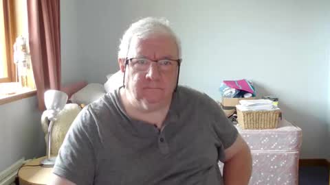 Snapshot of springtine chatting on 1, 6, 2026 springtine online show from 1, 6, 2026