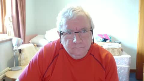 Snapshot of springtine chatting on 20, 6, 2026 springtine online show from 20, 6, 2026