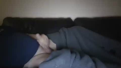 spritzer47 online show from 15, 2, 2025