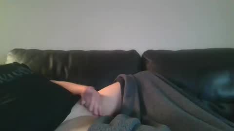 spritzer47 online show from 14, 9, 2025