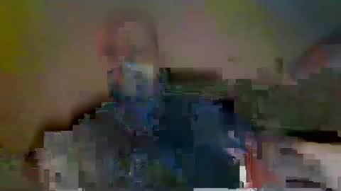 spritzer47 online show from 19, 10, 2025