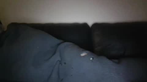 spritzer47 online show from 13, 12, 2025