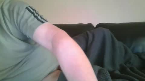 spritzer47 online show from 11, 1, 2026