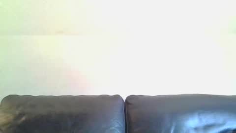 spritzer47 online show from 1, 5, 2026