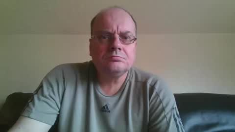 spritzer47 online show from 3, 5, 2026