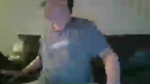 Snapshot of spritzer47 chatting on 13, 6, 2026 spritzer47 online show from 13, 6, 2026