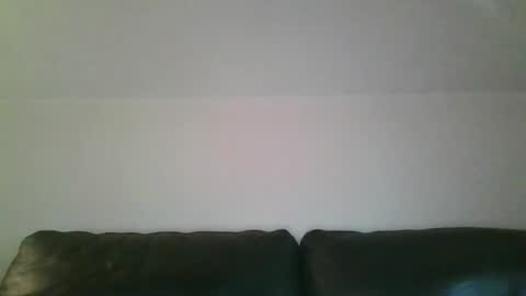 Snapshot of spritzer47 chatting on 21, 6, 2026 spritzer47 online show from 21, 6, 2026