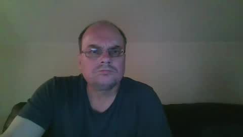 spritzer47 online show from 31, 7, 2026
