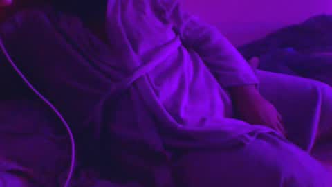 Your Favorite Holes Favorite Hole online show from 27, 12, 2024