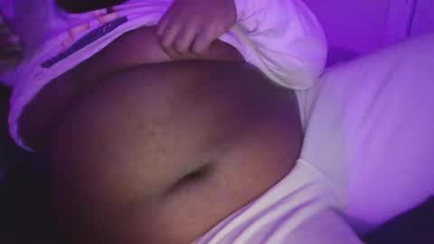 Your Favorite Holes Favorite Hole online show from 13, 2, 2026