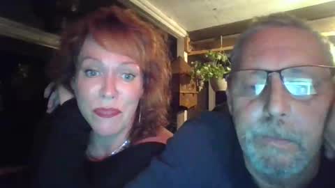 Snapshot of sproggo64 chatting on 27, 9, 2025 Penis Pump King online show from 27, 9, 2025