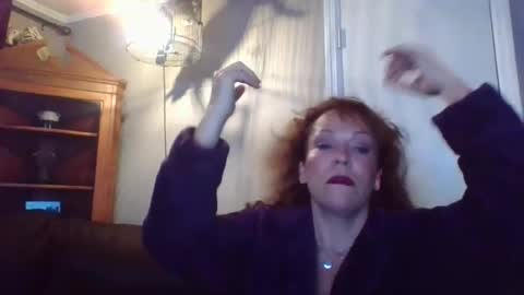 Snapshot of sproggo64 chatting on 30, 10, 2025 Penis Pump King online show from 30, 10, 2025