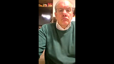 spromo online show from 11, 5, 2026