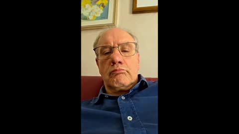 spromo online show from 17, 5, 2026