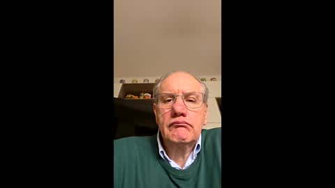 spromo online show from 21, 5, 2026