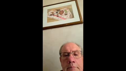 spromo online show from 23, 5, 2026