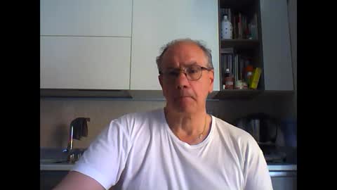 spromo online show from 31, 5, 2026