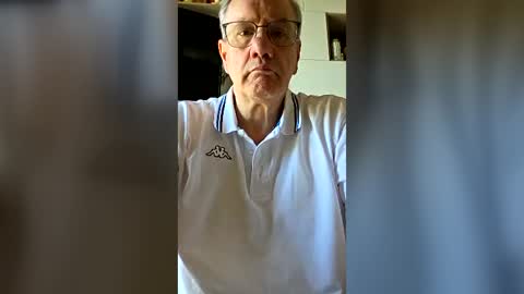 spromo online show from 15, 6, 2026