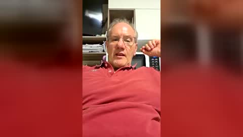 spromo online show from 17, 6, 2026