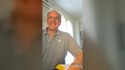 spromo online show from 24, 6, 2026