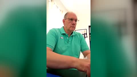 spromo online show from 23, 7, 2026