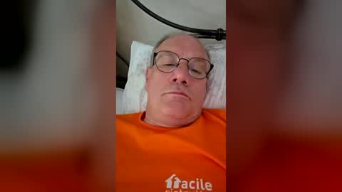 spromo online show from 26, 7, 2026