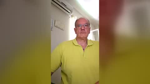 spromo online show from 27, 7, 2026