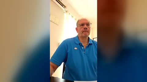 spromo online show from 5, 8, 2026