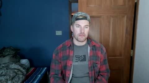 Spun Redneck online show from 7, 2, 2026