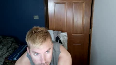 Spun Redneck online show from 23, 2, 2026