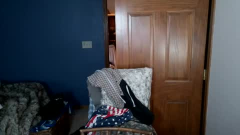 Spun Redneck online show from 6, 3, 2026