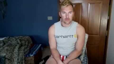 Spun Redneck online show from 11, 3, 2026