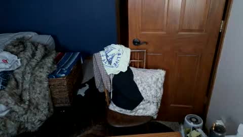 Spun Redneck online show from 20, 3, 2026