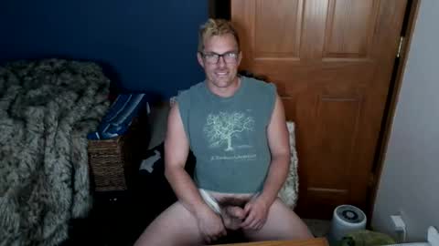 Spun Redneck online show from 22, 3, 2026