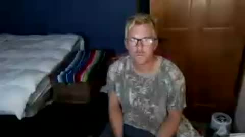 Spun Redneck online show from 22, 6, 2026
