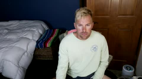 Spun Redneck online show from 26, 6, 2026