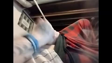 Snapshot of spundaddyandprincess chatting on 4, 12, 2024 spundaddyandprincess online show from 4, 12, 2024