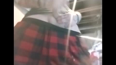 Snapshot of spundaddyandprincess chatting on 6, 12, 2024 spundaddyandprincess online show from 6, 12, 2024