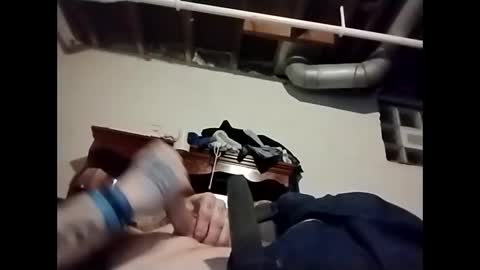 Snapshot of spundaddyandprincess chatting on 26, 12, 2024 spundaddyandprincess online show from 26, 12, 2024