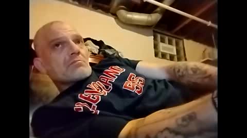 Snapshot of spundaddyandprincess chatting on 2, 1, 2025 spundaddyandprincess online show from 2, 1, 2025