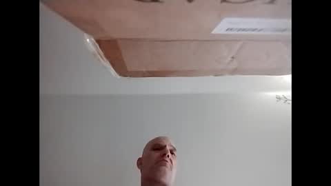 Snapshot of spundaddyandprincess chatting on 15, 1, 2025 spundaddyandprincess online show from 15, 1, 2025