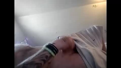 Snapshot of spundaddyandprincess chatting on 20, 9, 2025 spundaddyandprincess online show from 20, 9, 2025