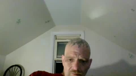 Snapshot of spundaddyandprincess chatting on 23, 3, 2026 spundaddyandprincess online show from 23, 3, 2026