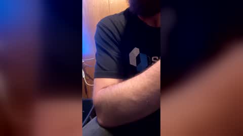 Snapshot of spundick42 chatting on 15, 3, 2026 spundick42 online show from 15, 3, 2026