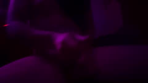 Snapshot of spundick42 chatting on 23, 3, 2026 spundick42 online show from 23, 3, 2026