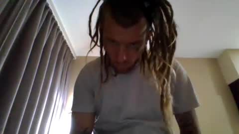 spunfun93 online show from 10, 7, 2026