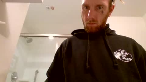 spunfun93 online show from 4, 8, 2026